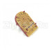 Переключатель программ Ariston C00143095 Переключатель программ Ariston C00143095