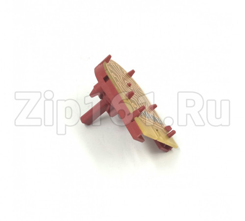 Переключатель программ Ariston C00143095