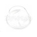 Стекло дверцы (люка) Electrolux Zanussi 1260581002 Стекло дверцы (люка) Electrolux Zanussi 1260581002