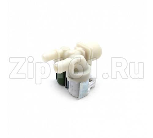 КЭН 2W-180 Electrolux-Zanussi (один вывод диметром 12 мм, другой 14 мм)