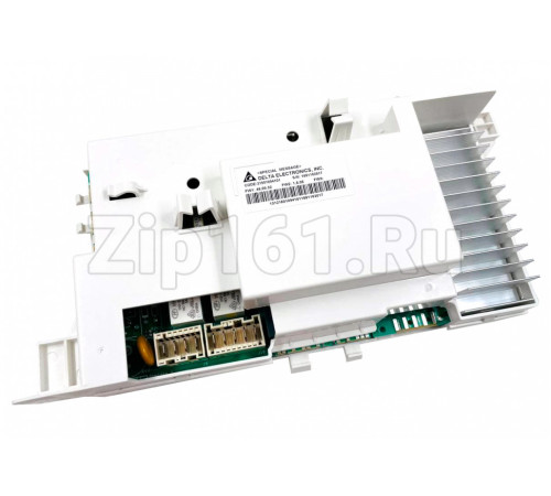 Модуль (плата) Indesit C00281620