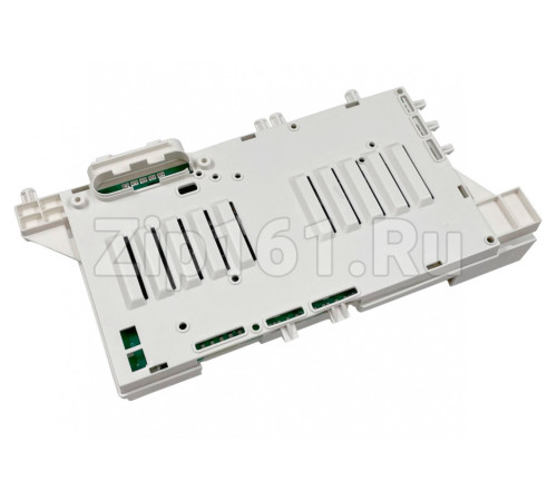 Модуль (плата) Ariston C00289513