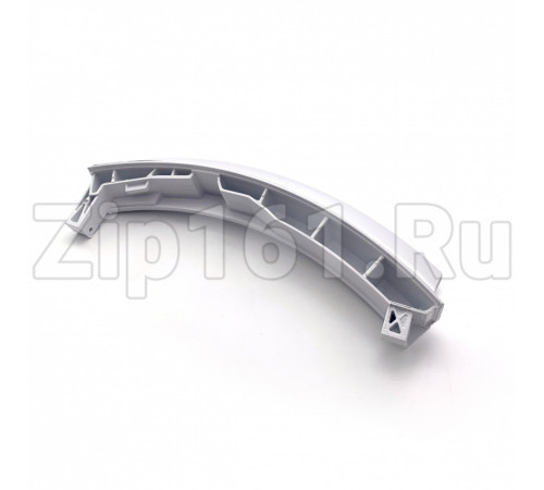 Ручка люка Bosch белая 751782