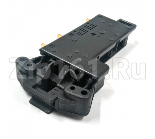 Замок люка Rold 57023 стиральной машины Candy 90452814