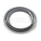 Манжета люка Samsung DC64-00563B