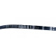 Ремень 1301J4 Optibelt для стиральной машины Whirlpool 481235818209