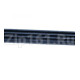 Ремень 1301J4 Optibelt для стиральной машины Whirlpool 481235818209