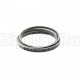 Ремень 1277J4 EL Megadyne стиральной машины Whirlpool 481235818158