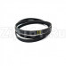 Ремень 1197J5 HUTCHINSON Indesit C00269089 Ремень 1197J5 HUTCHINSON Indesit C00269089