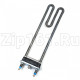 Тэн 1950W Thermowatt (прям.L=270, R13+, M100, F28, K4) Candy 91201546