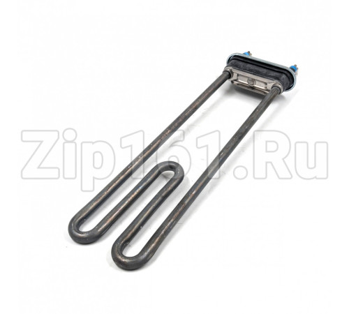 Тэн 1950W Thermowatt (прям.L=270, R13+, M100, F28, K4) Candy 91201546