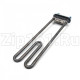 Тэн 1950W Thermowatt (прям.L=270, R13+, M100, F28, K4) Candy 91201546