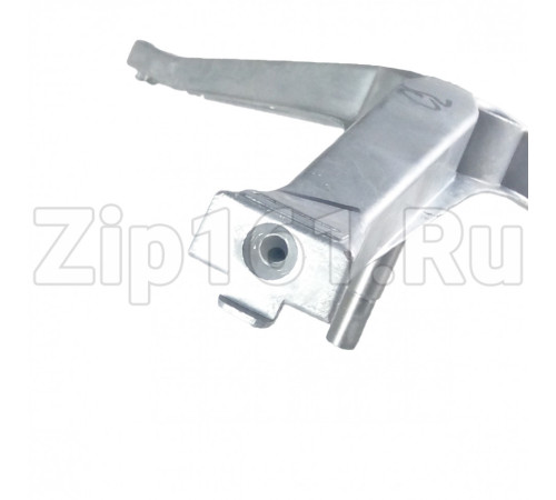 Крестовина барабана SAMSUNG Diamond DC97-15182A Аналог