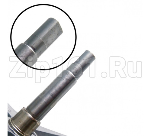 Крестовина барабана SAMSUNG Diamond DC97-15182A Аналог