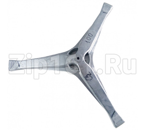 Крестовина барабана SAMSUNG Diamond DC97-15182A Аналог