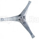 Крестовина барабана SAMSUNG Diamond DC97-15182A Аналог
