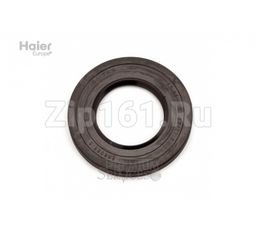 Сальник Haier 45x80x10/11.5 0020300341
