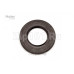 Сальник Haier 45x80x10/11.5 0020300341