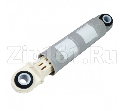 Амортизатор для стиральной машины (80N, 150-215мм, 11мм) Zanussi 132255320