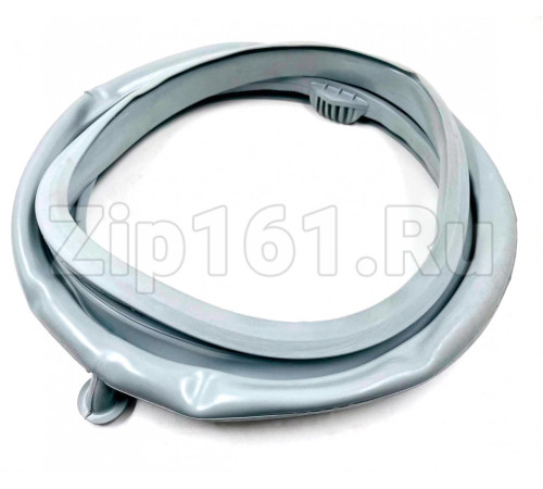 Манжета люка ARDO 651008695