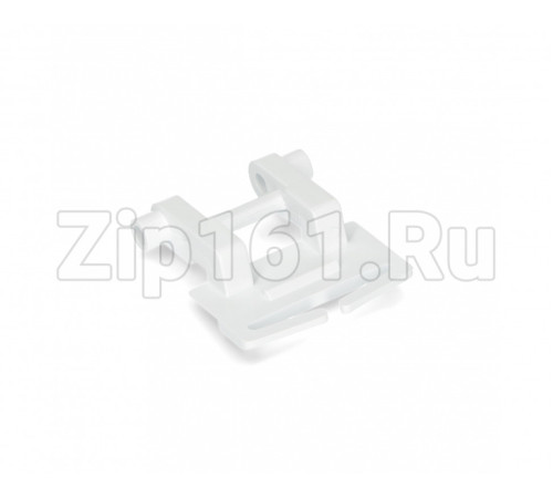 Ручка люка Ardo 651007158
