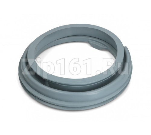 Манжета люка Samsung DC64-00563B Италия