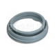 Манжета люка Samsung DC64-00563B Италия