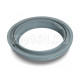 Манжета люка Samsung DC64-00563B Италия