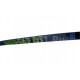 Ремень 1288 J5 EL Megadyne Indesit 046970