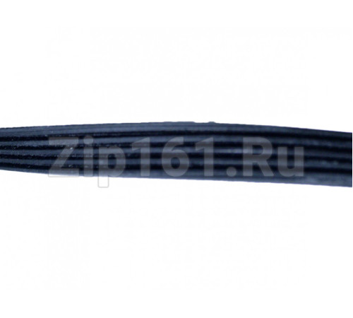 Ремень 1288 J5 EL Megadyne Indesit 046970