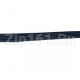 Ремень поликлиновый 1151 H5 (EL1151H5 / 5EPH1151 / 5PHE1151) (1151 H 5) для стиральной машины