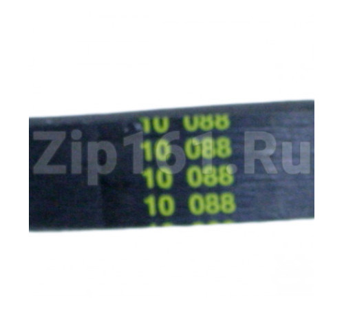 Ремень 1310J5 EL для стиральных машин Indesit Whirpool C00375174 481935818134