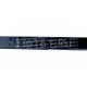 Ремень 1310J5 EL для стиральных машин Indesit Whirpool C00375174 481935818134