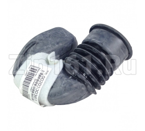 Патрубок Haier 0020300361