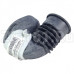 Патрубок Haier 0020300361 Патрубок Haier 0020300361