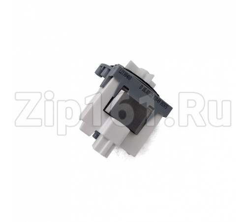 Помпа Askoll 34w 3винта клеммы Назад,вместе Electrolux 50271814001
