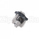 Помпа Askoll 34w 3винта клеммы Назад,вместе Electrolux 50271814001