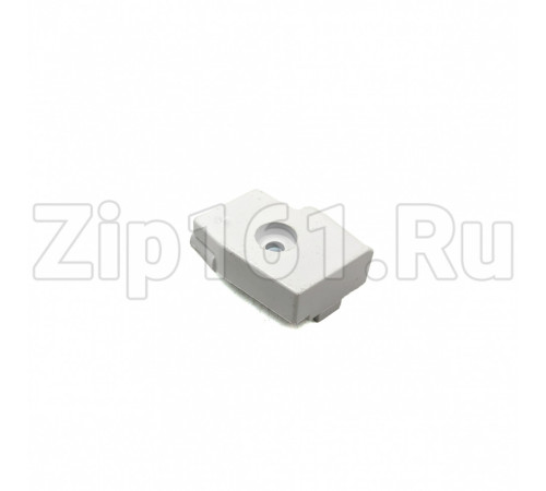 Петля люка СМА Bosch-00153693