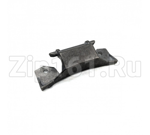 Петля люка СМА Bosch-00153693