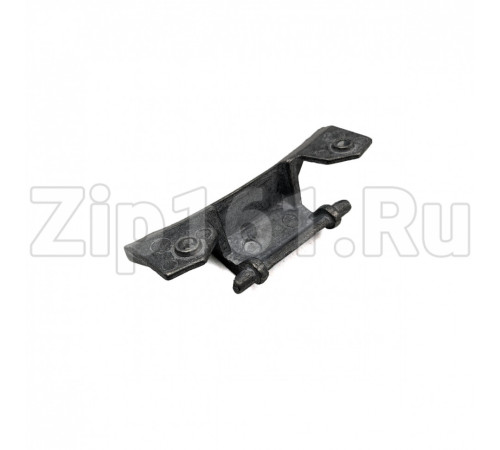 Петля люка СМА Bosch-00153693