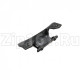Петля люка СМА Bosch-00153693