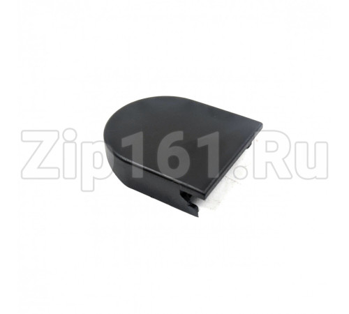 Ручка люка в сборе ARDO 719003000 651027551