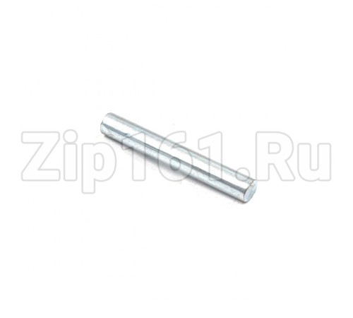 Ручка люка в сборе ARDO 719003000 651027551