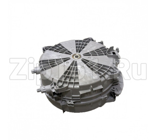 Бак в сборе для стиральной машины Electrolux 3315060008