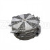Бак в сборе для стиральной машины Electrolux 3315060008