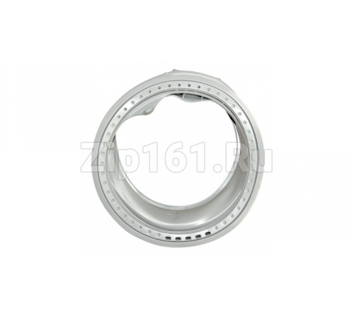 Манжета люка стиральной машины Electrolux 3792699005