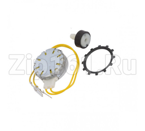 Таходатчик стиральной машины Electrolux 50229052001