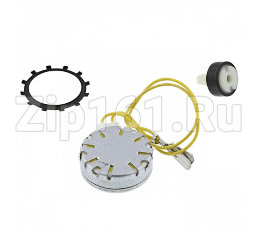 Таходатчик стиральной машины Electrolux 50229052001