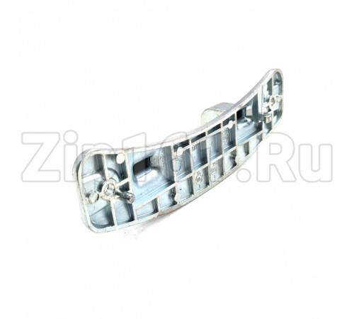 Петля люка для стиральной машины Electrolux 1327662001