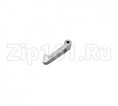 Крючок дверцы люка LG 4026ER4002B